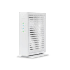 Hitron CODA56 Multi-Gigabit DOCSIS 3.1 Modem