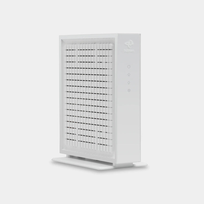 Hitron CODA56 Multi-Gigabit DOCSIS 3.1 Modem