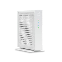 Hitron CODA56 Multi-Gigabit DOCSIS 3.1 Modem