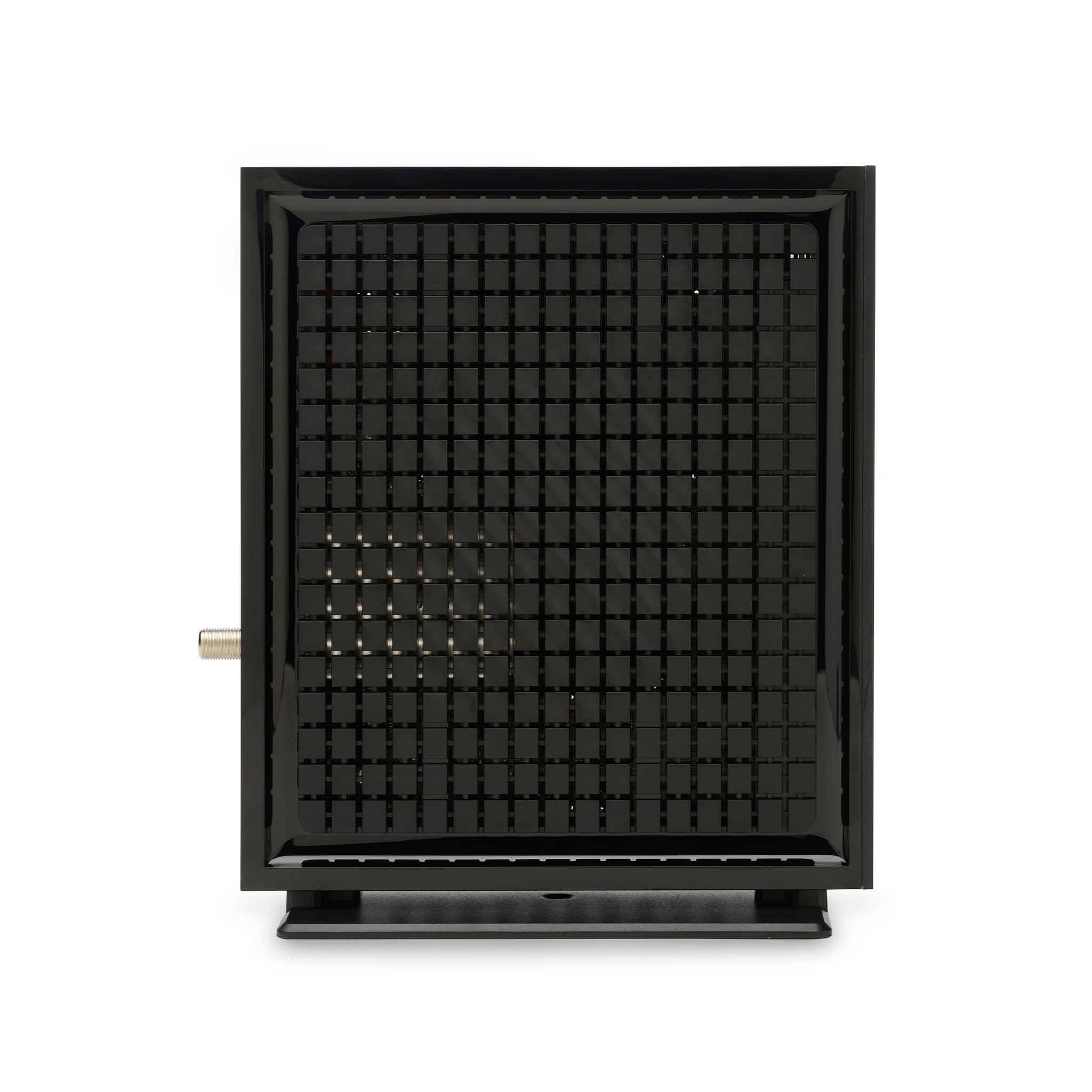 Hitron CODA57 DOCSIS 3.1 Cable Modem for Astound® & GCI®