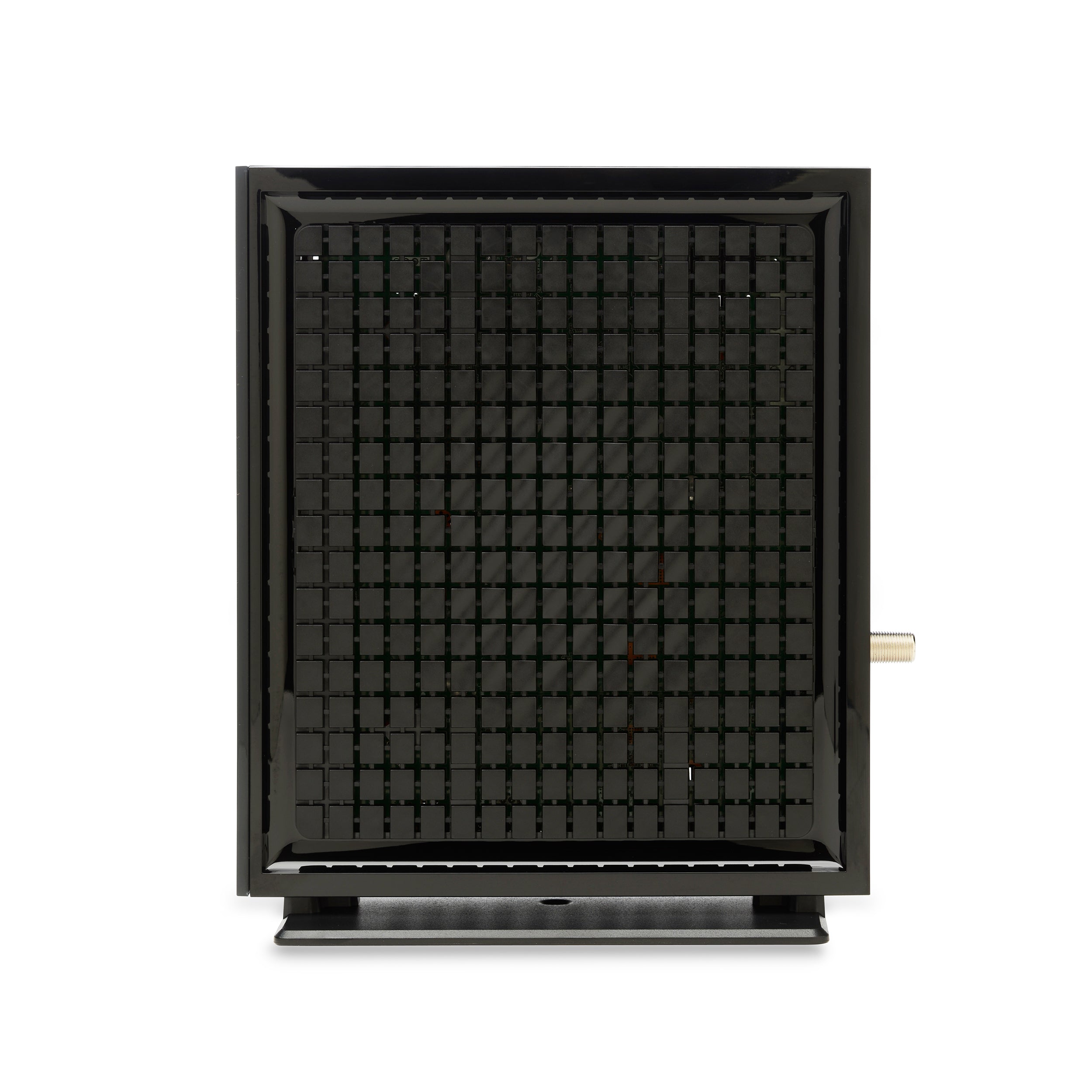 Hitron CODA57 DOCSIS 3.1 Cable Modem for Astound® & GCI®