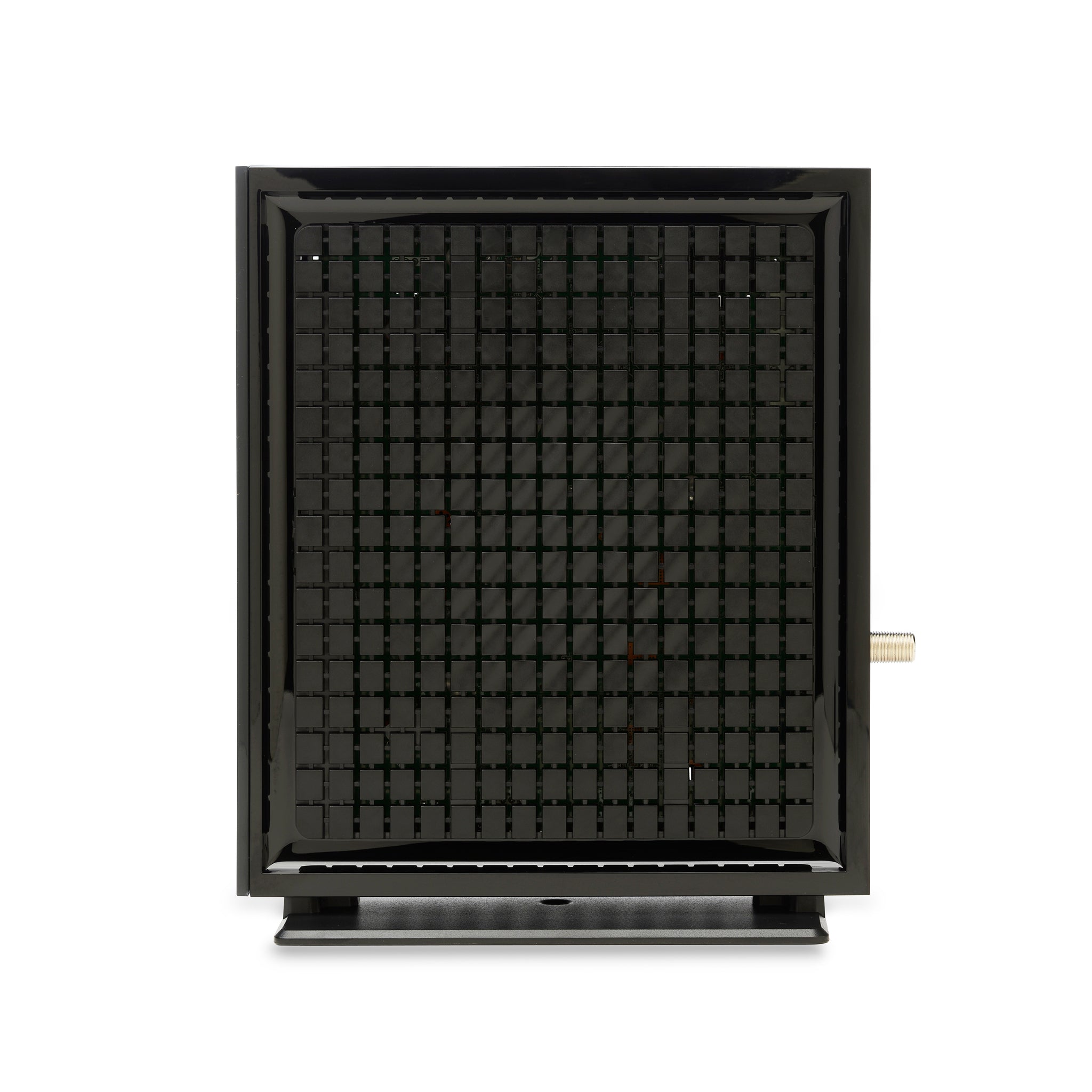 Hitron CODA57 DOCSIS 3.1 Cable Modem for Astound® & GCI®