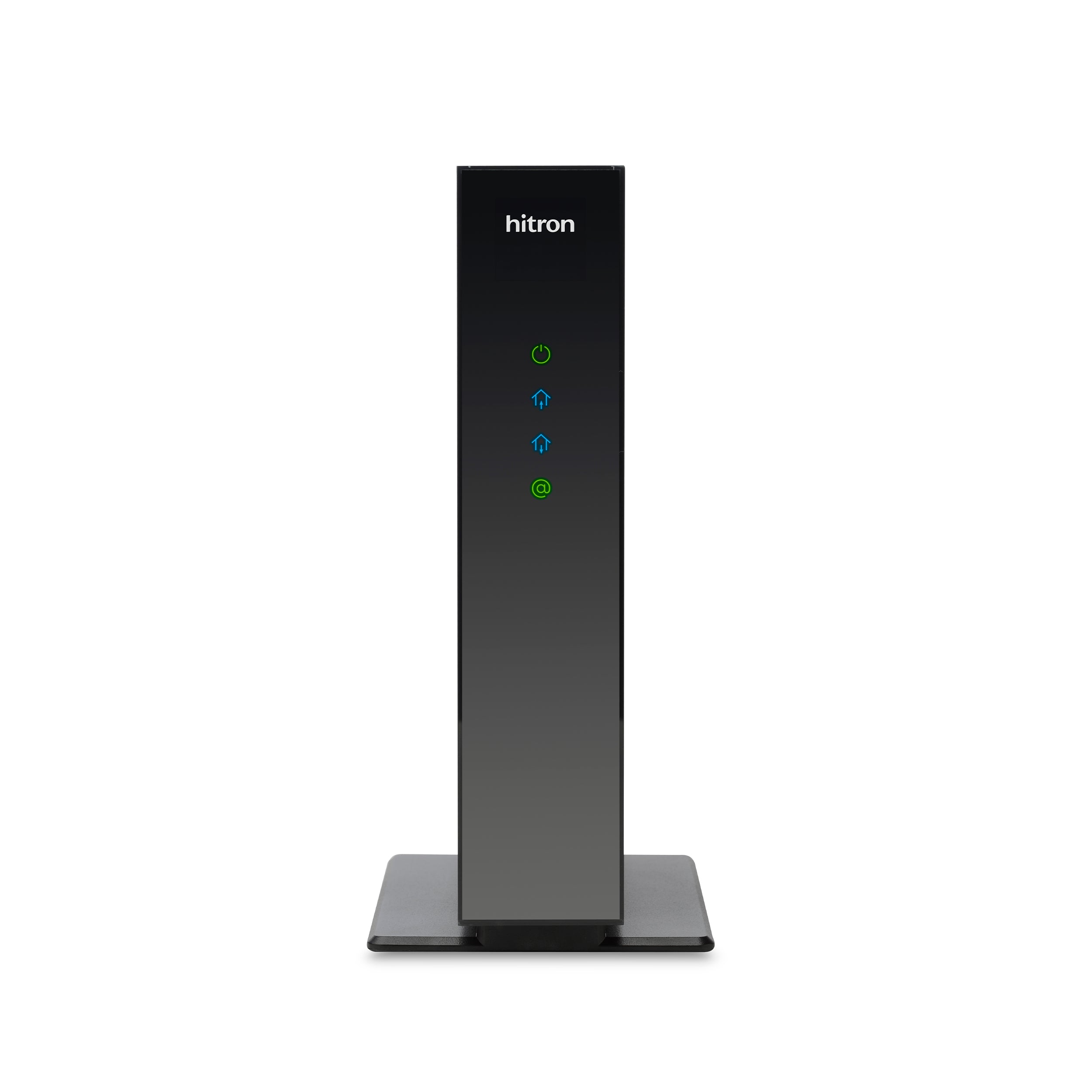 Hitron CODA57 DOCSIS 3.1 Cable Modem for Astound® & GCI®