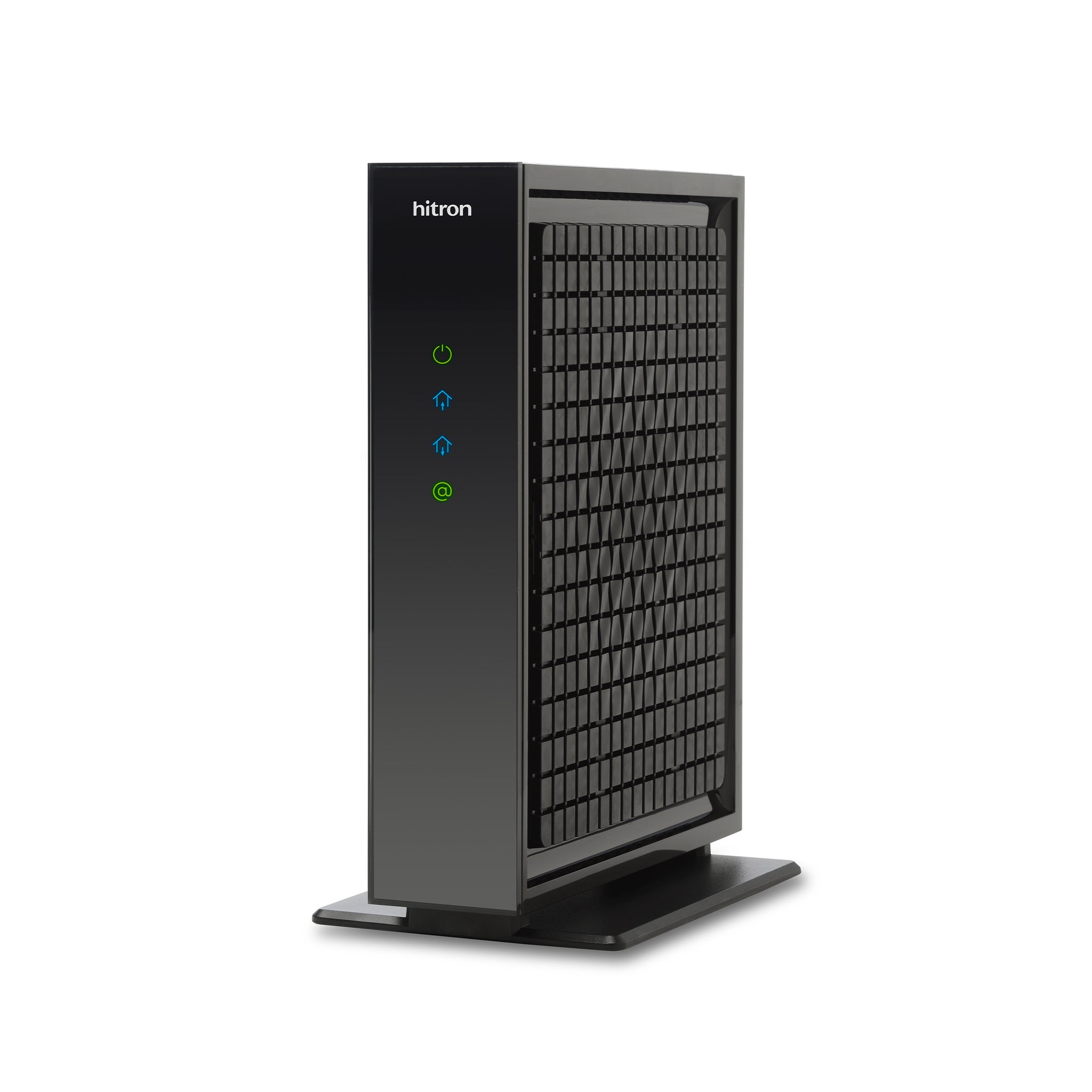 Hitron CODA57 DOCSIS 3.1 Cable Modem for Astound® & GCI®