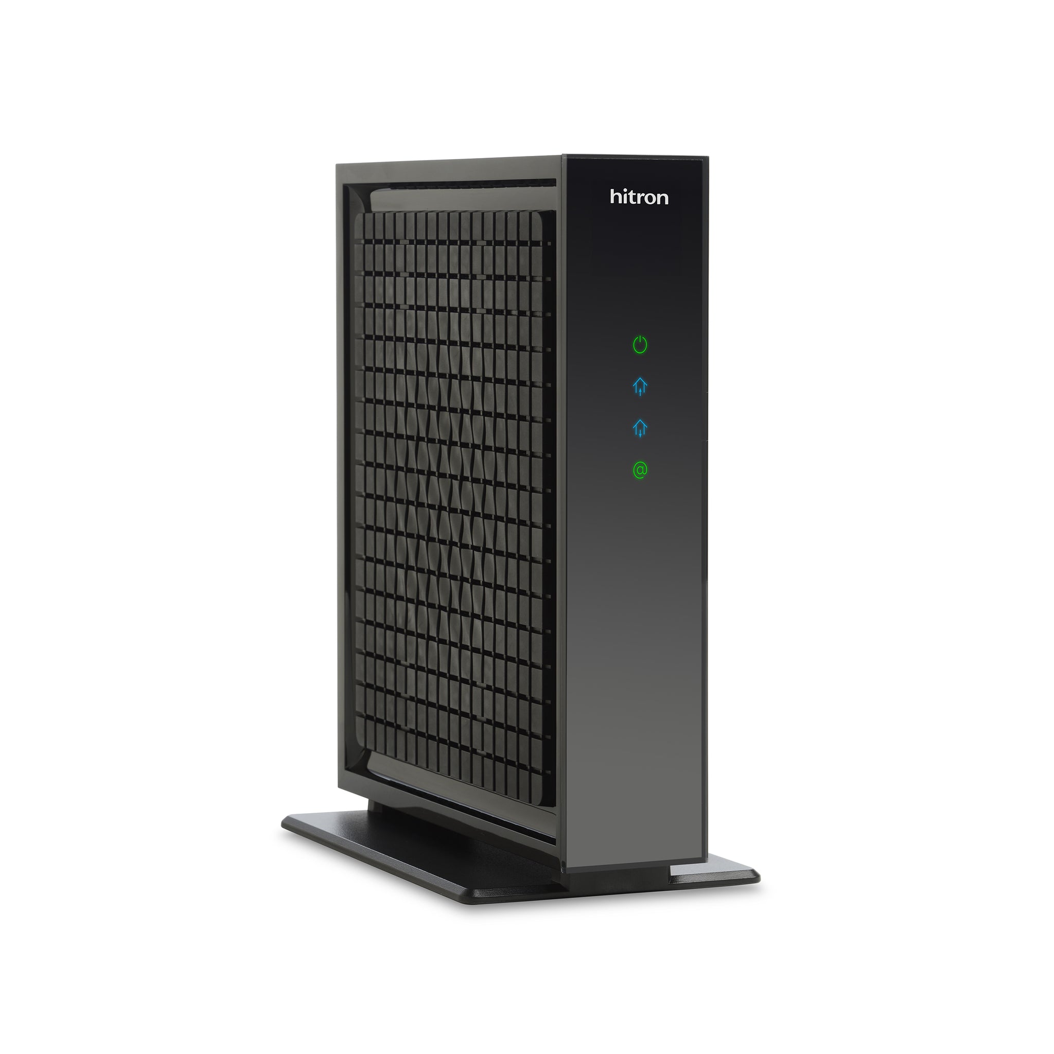 Hitron CODA57 DOCSIS 3.1 Cable Modem for Astound® & GCI®