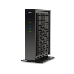 Hitron Technologies USA | Hitron Technologies USA