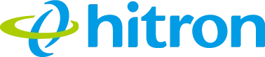 Hitron Technologies USA | Hitron Technologies USA