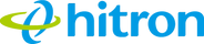 Hitron Tech USA