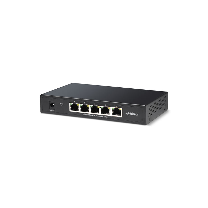 CODA57 DOCSIS 3.1 Cable Modem for Astound, Breezeline & GCI | Hitron ...